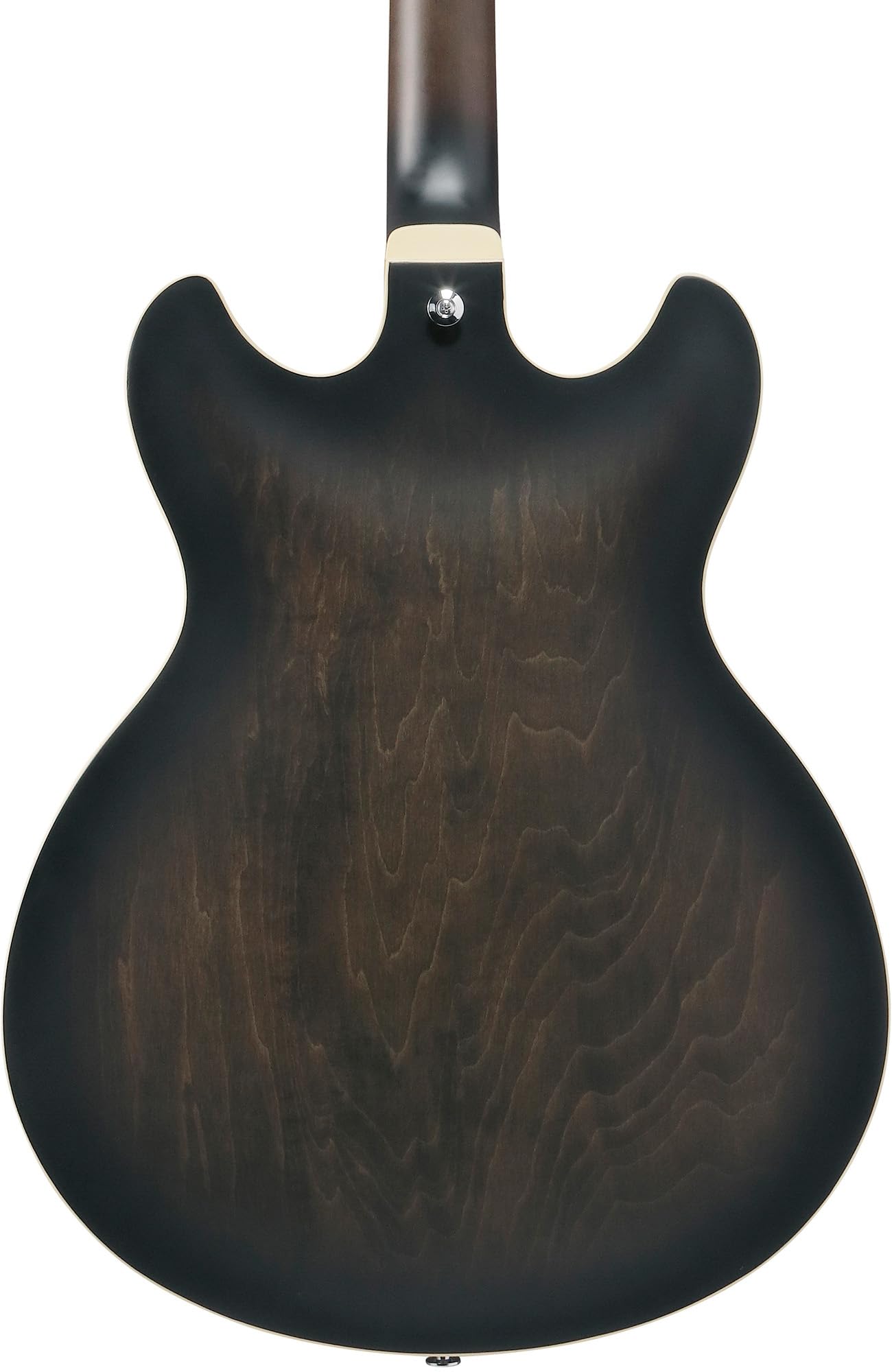 Amazon.com: Ibanez AS53 AS Artcore Hollow Body Electric Guitar